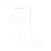 5U Apostas Esportivas