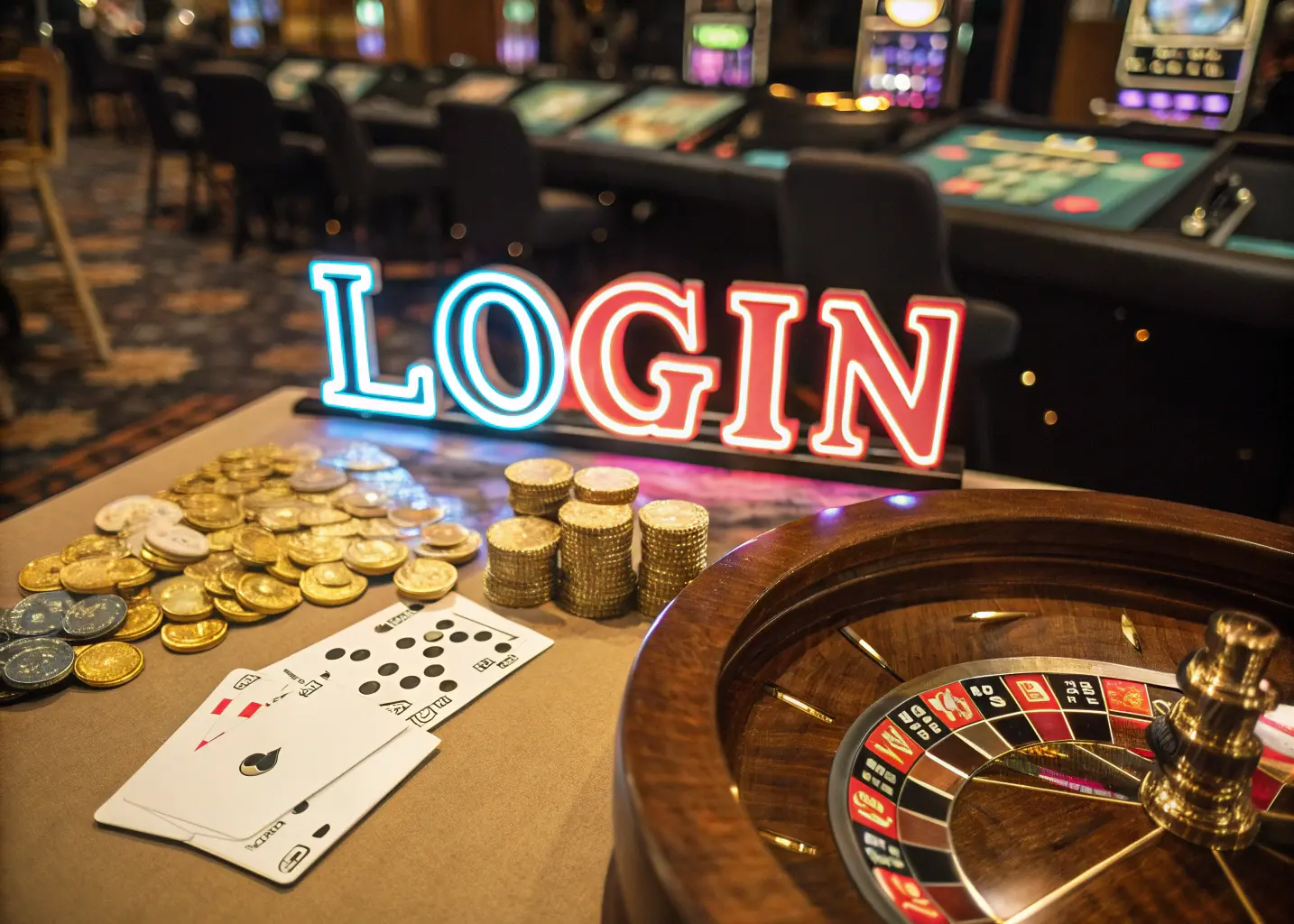 Cadastro no 5u: Comece com um Bônus de Boas-vindas!