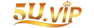 5u - Slot Oficial Login