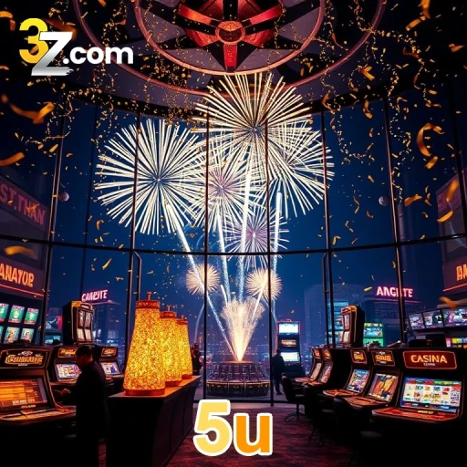 5U